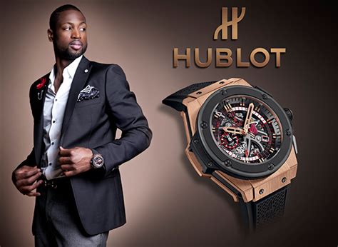 hublot le hublot|hublot company.